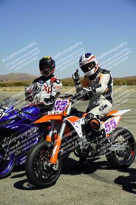 media/Oct-13-2024-TrackXperience (Sun) [[e3f9db46b5]]/Gridshots/Level 1/